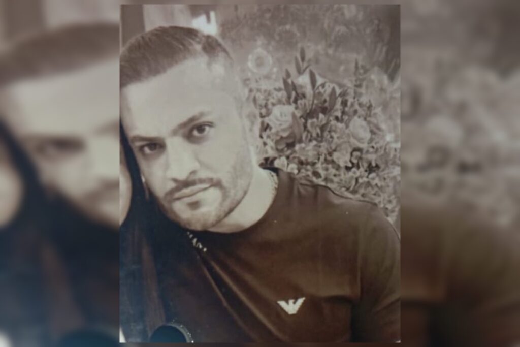 amante-do-professor,-lider-do-cv,-relatou-ameaca-antes-da-morte-dele