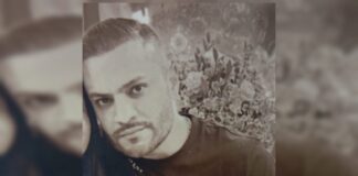 amante-do-professor,-lider-do-cv,-relatou-ameaca-antes-da-morte-dele