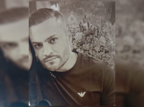 amante-do-professor,-lider-do-cv,-relatou-ameaca-antes-da-morte-dele