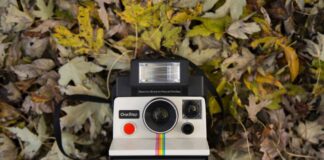 veja-curso-tecnico-voltado-para-aprender-processos-fotograficos