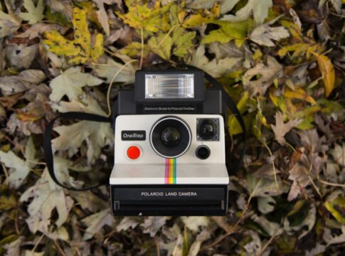 veja-curso-tecnico-voltado-para-aprender-processos-fotograficos