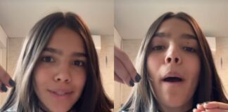 duda-guerra-abre-o-jogo-sobre-problema-de-saude-que-a-afeta-ha-anos