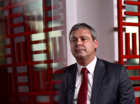 lindbergh-depoe-a-pf-sobre-eduardo-bolsonaro:-“e-um-golpe-continuado”