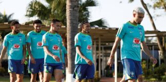 confira-como-foi-o-primeiro-treino-de-ancelotti-pela-selecao