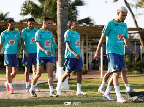 confira-como-foi-o-primeiro-treino-de-ancelotti-pela-selecao