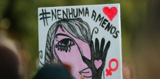 campanha-quer-acabar-com-homenagens-a-feminicidas-em-ruas-de-sao-paulo