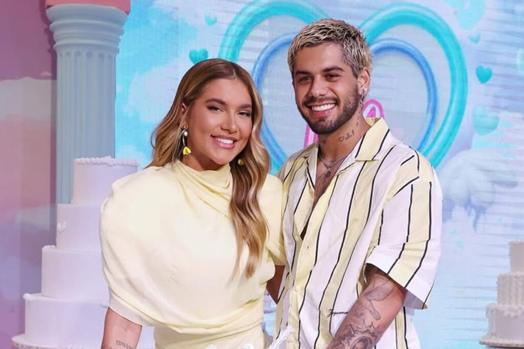 virginia-e-ze-felipe-impoem-proibicao-a-convidados-em-festa-da-filha