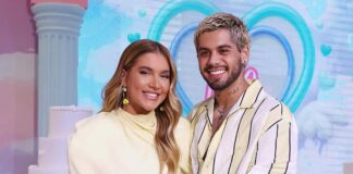 virginia-e-ze-felipe-impoem-proibicao-a-convidados-em-festa-da-filha