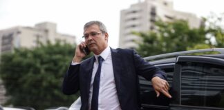 pf:-dossie-de-lider-do-pt-tem-88-“provas”-e-argumentos-contra-eduardo