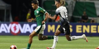 cbf-sorteia-confrontos-das-oitavas-de-final-da-copa-do-brasil