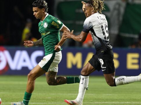 cbf-sorteia-confrontos-das-oitavas-de-final-da-copa-do-brasil