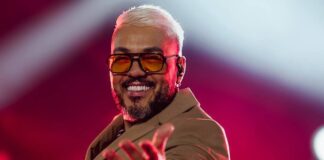 presenca-de-belo-em-novela-gera-atrito-entre-setores-da-tv-globo