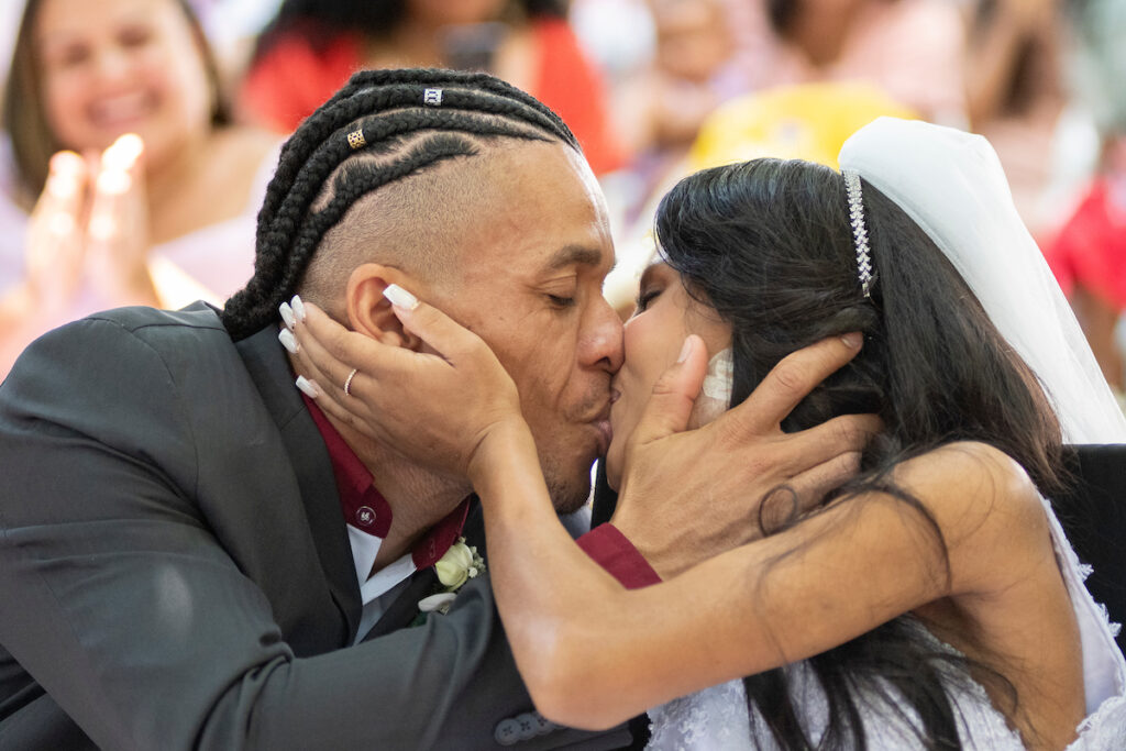jovem-que-morreu-com-cancer-emocionou-cidade-com-casamento-no-hospital