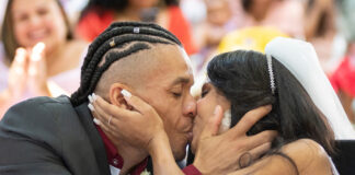 jovem-que-morreu-com-cancer-emocionou-cidade-com-casamento-no-hospital