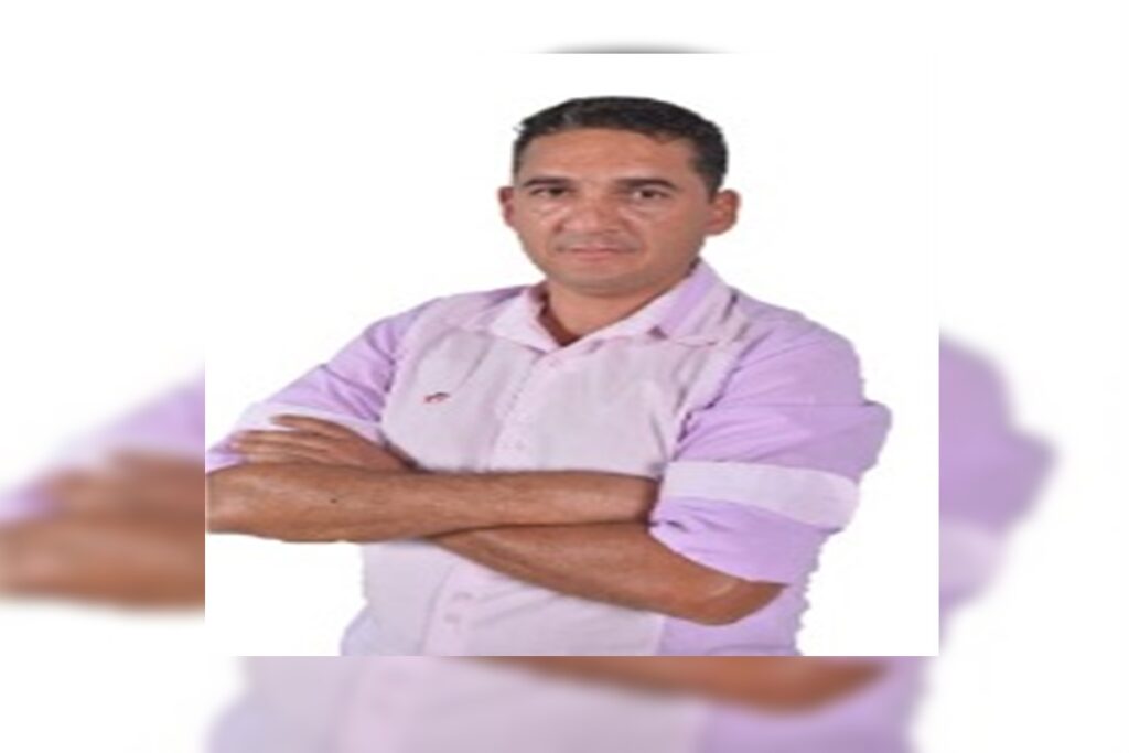 “vereador-da-saude”:-saiba-quem-e-o-falso-medico-preso-no-df