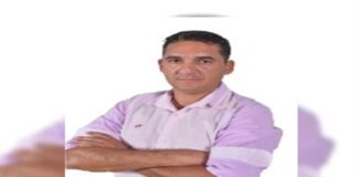 “vereador-da-saude”:-saiba-quem-e-o-falso-medico-preso-no-df