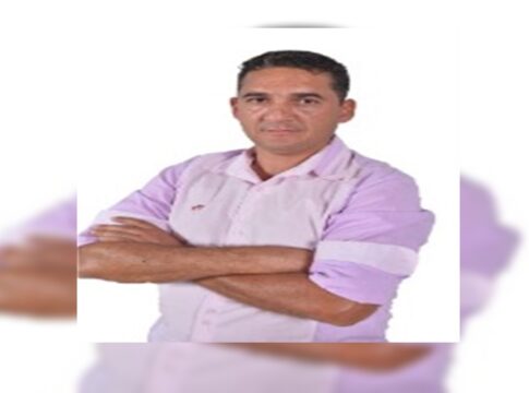 “vereador-da-saude”:-saiba-quem-e-o-falso-medico-preso-no-df