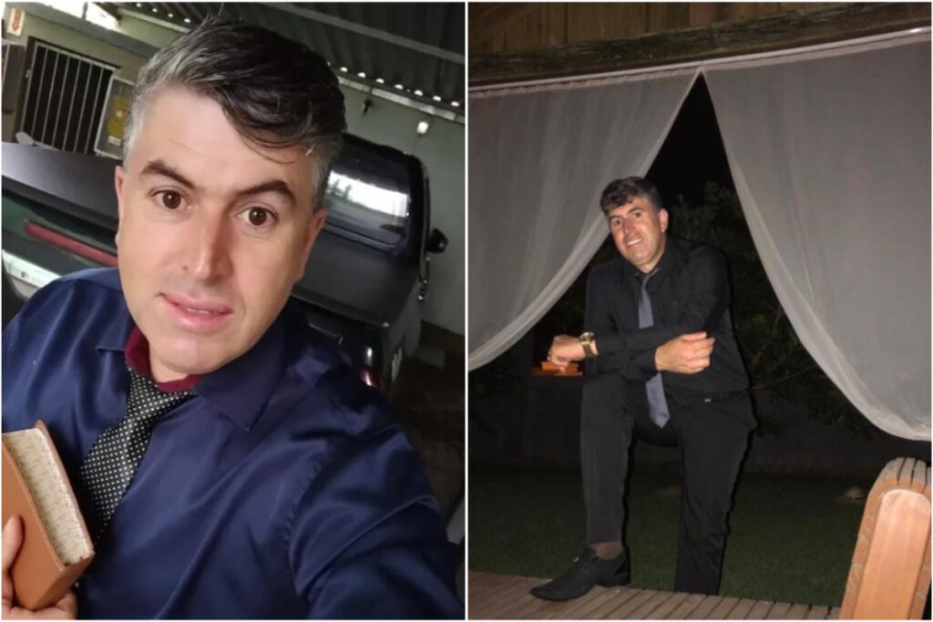 quem-era-o-pastor-que-morreu-durante-pregacao-em-culto-evangelico