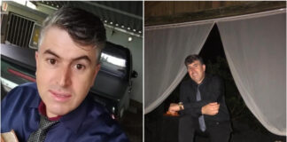 quem-era-o-pastor-que-morreu-durante-pregacao-em-culto-evangelico