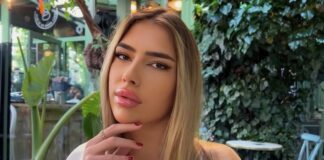 video:-modelo-despenca-de-45m-apos-crise-de-panico-em-esporte-radical