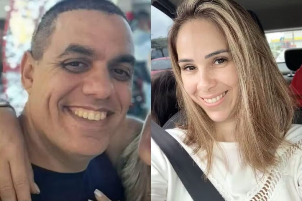 justica-de-sp-torna-reu-pm-que-matou-esposa-e-baleou-filha