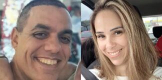 justica-de-sp-torna-reu-pm-que-matou-esposa-e-baleou-filha