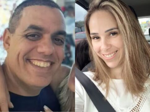 justica-de-sp-torna-reu-pm-que-matou-esposa-e-baleou-filha