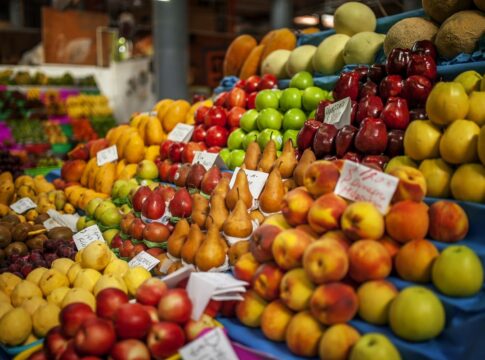 nao-e-o-mamao!-saiba-qual-fruta-anti-inflamatoria-solta-o-intestino