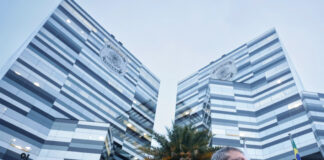 lider-do-pt-aponta-a-pf-quarteto-sabotador-do-stf-nos-eua.-veja-quem