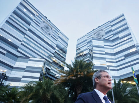 lider-do-pt-aponta-a-pf-quarteto-sabotador-do-stf-nos-eua.-veja-quem