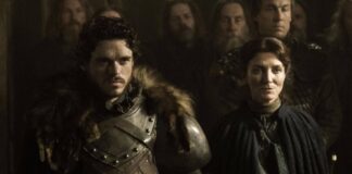 george-r-r.-martin-define-cena-mais-dificil-de-game-of-thrones