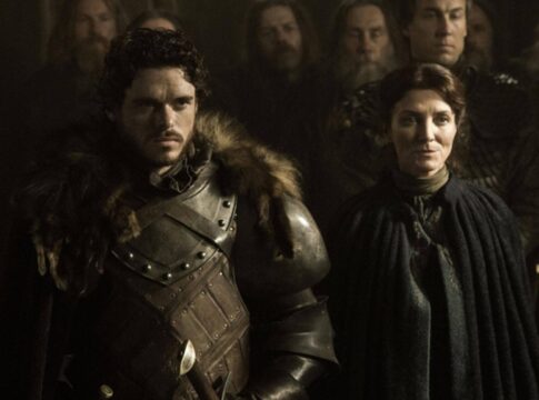 george-r-r.-martin-define-cena-mais-dificil-de-game-of-thrones