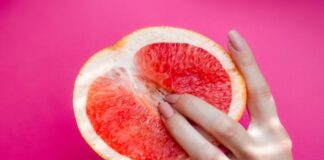 teste-agora:-confira-as-11-melhores-posicoes-para-o-sexo-lesbico