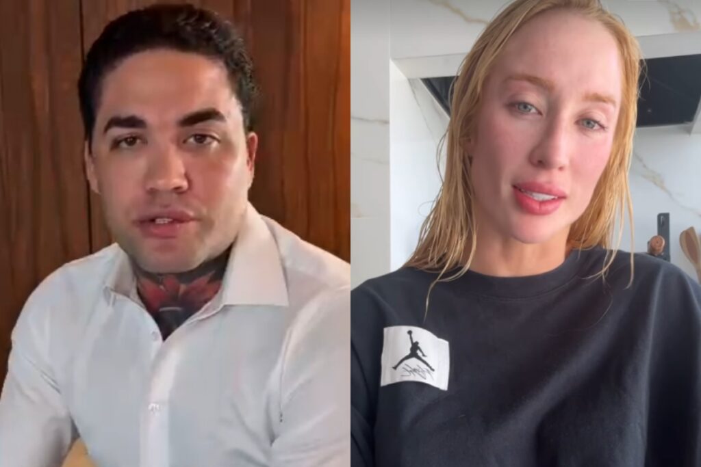 mc-brisola-se-pronuncia,-explica-armas-e-nega-ameacas-contra-ex