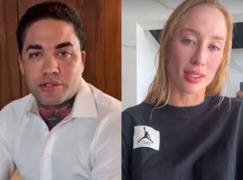 mc-brisola-se-pronuncia,-explica-armas-e-nega-ameacas-contra-ex