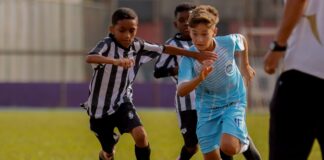 confira-os-times-classificados-para-a-semifinal-do-candangao-sub-11/13