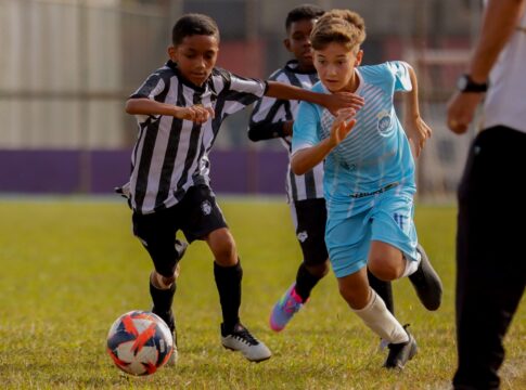 confira-os-times-classificados-para-a-semifinal-do-candangao-sub-11/13