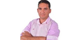 falso-medico-preso-no-df-doava-remedio-e-atestado-em-troca-de-favores