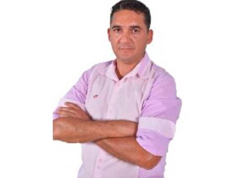 falso-medico-preso-no-df-doava-remedio-e-atestado-em-troca-de-favores