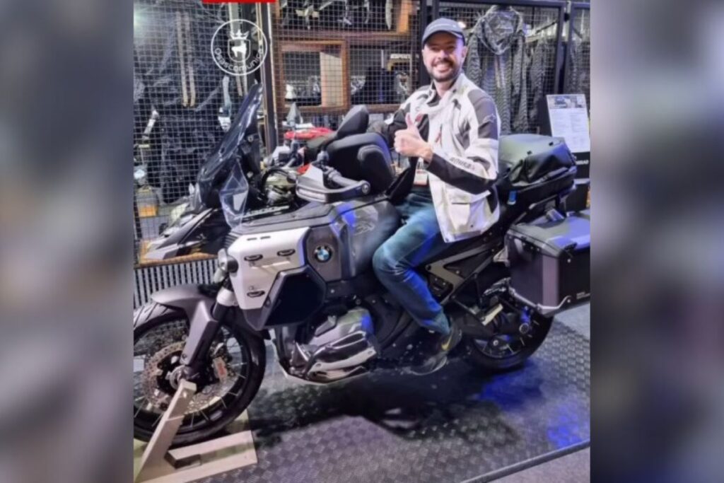 primo-revela-o-que-sabe-sobre-sumico-de-empresario-apos-evento-de-moto