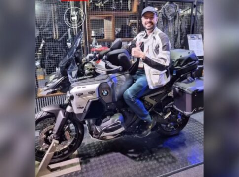primo-revela-o-que-sabe-sobre-sumico-de-empresario-apos-evento-de-moto