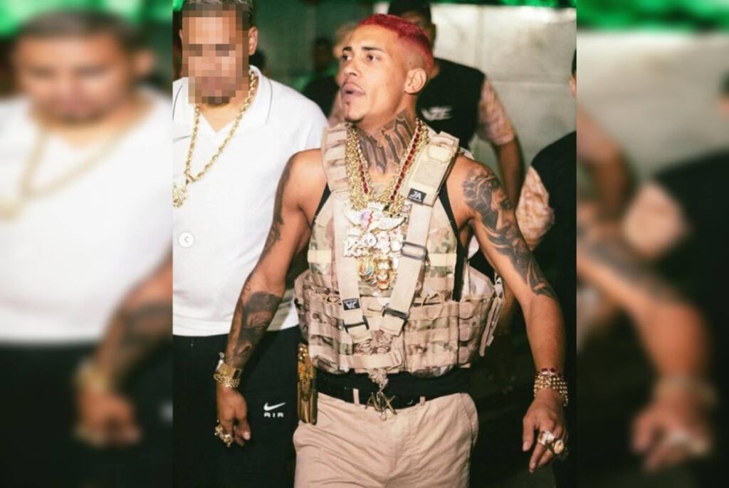 justica-proibe-mc-poze-de-“encontrar-com-membros-do-comando-vermelho”