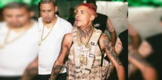 justica-proibe-mc-poze-de-“encontrar-com-membros-do-comando-vermelho”