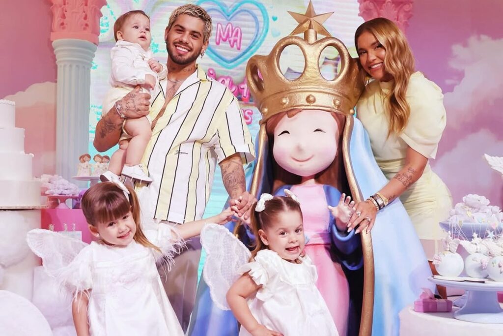 virginia-e-ze-felipe-fazem-festao-para-filha;-veja-fotos-da-decoracao