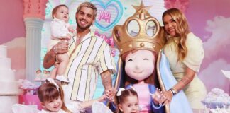 virginia-e-ze-felipe-fazem-festao-para-filha;-veja-fotos-da-decoracao