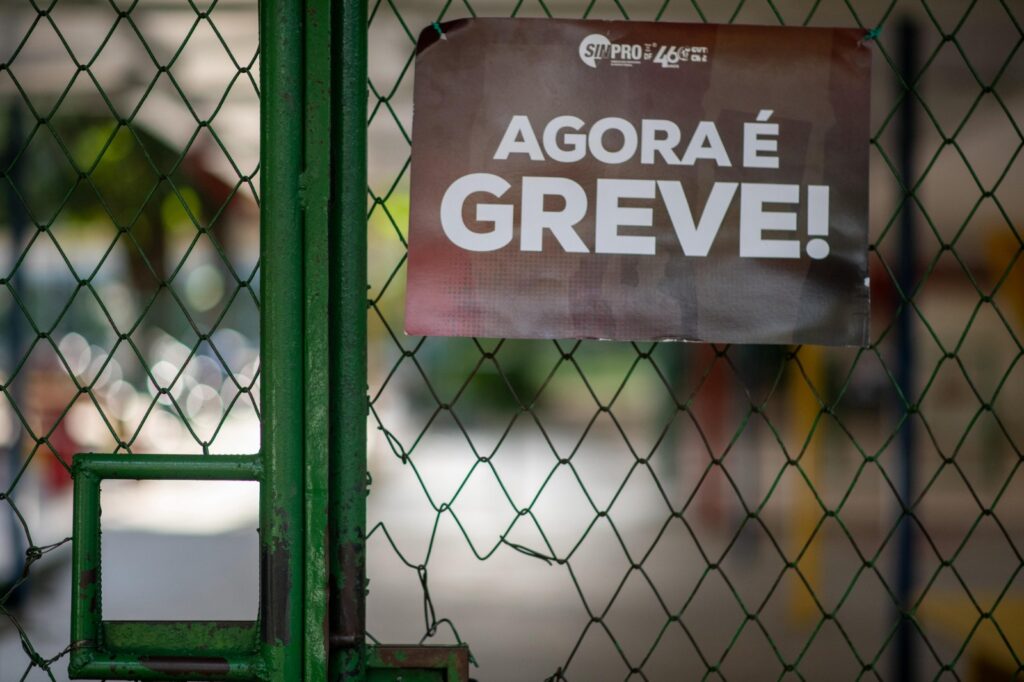 sinpro-df-marca-para-quinta-feira-(5/6)-a-proxima-assembleia-da-greve