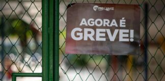 sinpro-df-marca-para-quinta-feira-(5/6)-a-proxima-assembleia-da-greve