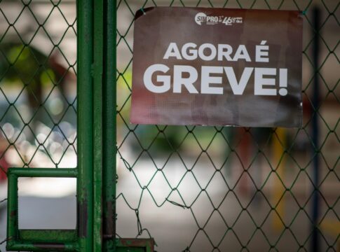 sinpro-df-marca-para-quinta-feira-(5/6)-a-proxima-assembleia-da-greve