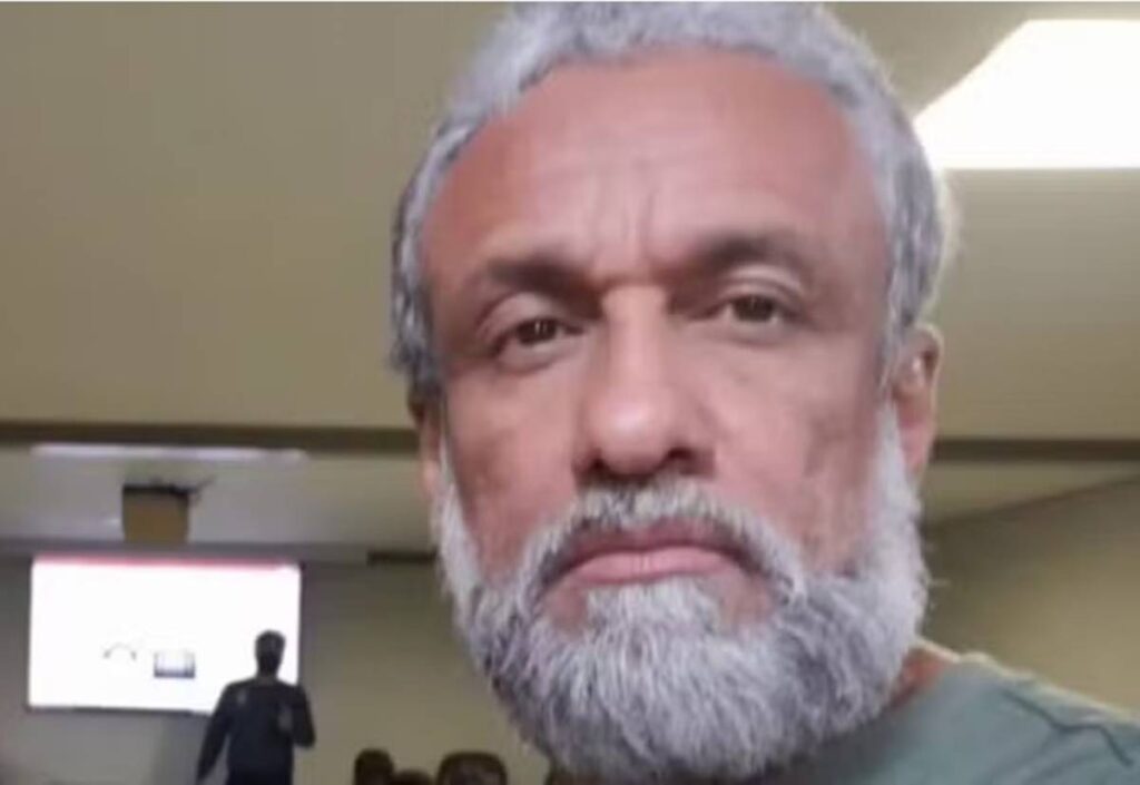 stf-autoriza-pf-do-“matar-meio-mundo”-a-realizar-consulta-cardiologica