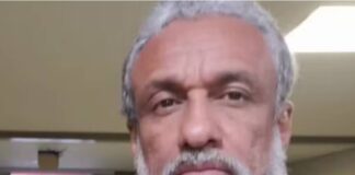 stf-autoriza-pf-do-“matar-meio-mundo”-a-realizar-consulta-cardiologica